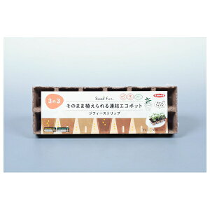 TJ^̃^l ̂܂ܐAAGR|bg WtB[Xgbv 5cm