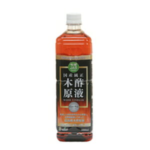 g`[ Yؐ|tt 1000ml