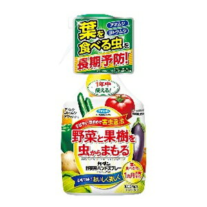 t}L[ J_  p nhXv[ E [4902424447217]