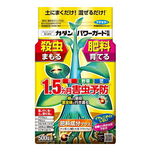 t}L[ p[K[h 500g \h [4902424448351]