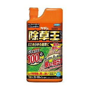 t}L[ J_  Ub\[WG[X 1L [4902424450040]