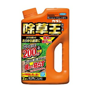 t}L[ J_  Ub\[WG[X 2L [4902424450057]