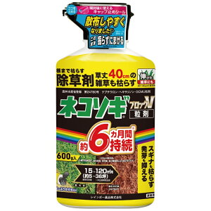 ���C���{�[��i �l�R�\�M�u���b�NV���� 600g | ������ ���C���{�[ �l�R�\�M ���� 600g �G���΍� ������ �g���₷�� �_�� �L�͈͌��� ����΍� �U�z �Q���h�~ �e�v�`�E���� �w�L�T�W�m�� DCMU �y��