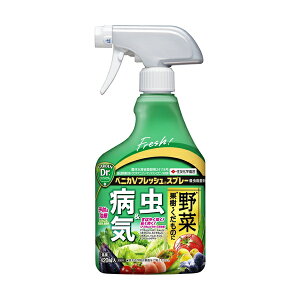 ZFw| xjJVtbVXv[ 420ml [4975292604563]