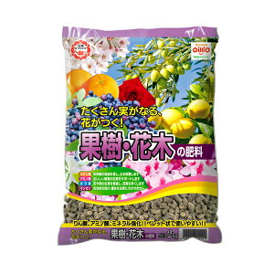 K[fCg ʎEԖ؂̔엿 2kg [4560194952517]