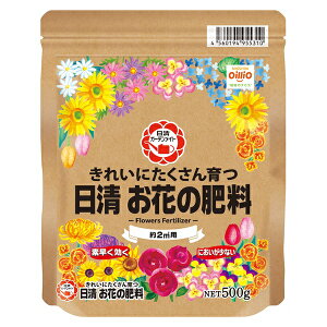 K[fCg ꂢɂԂ̔엿 500g [4560194955310]