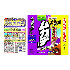 ZFw| JfEX1.2kg sQ  Q΍ [4975292604259]