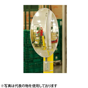 R~[(Komy) J[u~[ tH[No~[ B55KP K[h|[p