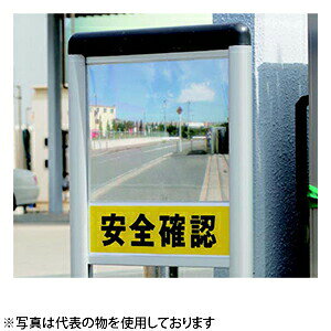 R~[(Komy) J[u~[ FFX^h~[ F48SR Euij