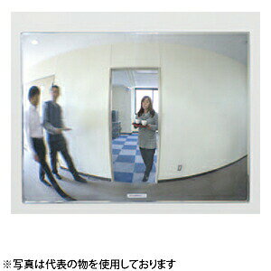 R~[(Komy) J[u~[ FF~[ʘH FT46M Ep}Olbg^Cv