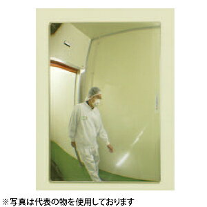 R~[(Komy) J[u~[ FF~[ʘH FT23AM Бp}Olbg^Cv