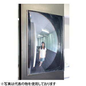 R~[(Komy) J[u~[ FF~[Ogp FVL16B ͗ʃe[v