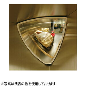 R~[(Komy) J[u~[ NH[^[~[ Q6 ʃe[vE}Olbg