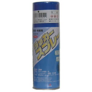 yXv[z bJ[Xv[ (u[/F) 唠/48{