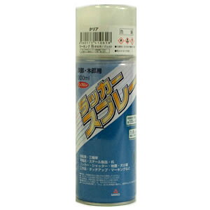 yXv[z bJ[Xv[ (NA/) 唠/48{