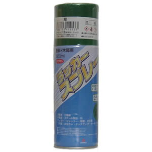 [J[iF11 yXv[z bJ[Xv[ (O[/ΐF) 唠/48{