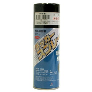 yXv[z bJ[Xv[ () 唠/48{