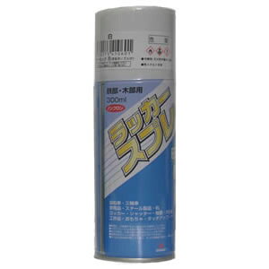 yXv[z bJ[Xv[ (zCg/F) 唠/48{