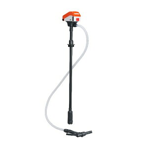 Hi@KOSHIN@SFP-2518@[dh|v 18V