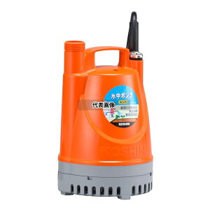 �H�i�@YK-525�@�����p�����|���v�@�|���f�B�@50Hz�F�����{�p �R�[�V�� KOSHIN