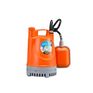 Hi@YK-525A@p|v@|fB@t[gXCb`t@50HzF{p R[V KOSHIN