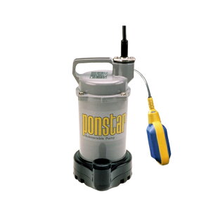 �H�i�@PSK-63210A�@�����p�����|���v�@�|���X�^�[�@�S�����@60Hz�F�����{�p 32mm �@�t���[�g�X�C�b�`�t �R�[�V�� KOSHIN