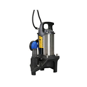 Hi@PZ-550A@XeXp|v@|X^[@t[gXCb`t@50HzF{p R[V KOSHIN