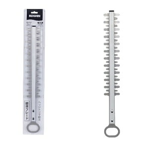 Hi@KOSHIN@PA-410@|[wbWg}[֐n(300mm)