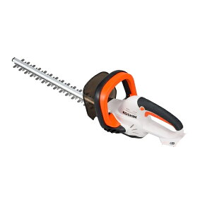 Hi@KOSHIN@SHT-18N@[dwbWg}[18V {̂̂݁@(obe[E[d햳)