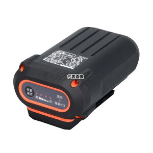 �H�i�@KOSHIN�@PA-413�@36V-5.0Ah �o�b�e���[