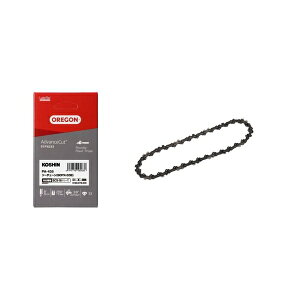 �H�i�@KOSHIN�@PA-435�@SCS-1820 �\�[�`�F�[��