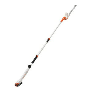 Hi@KOSHIN@SPH-1820K@[d|[wbWg}[ yʃ^Cv 18V