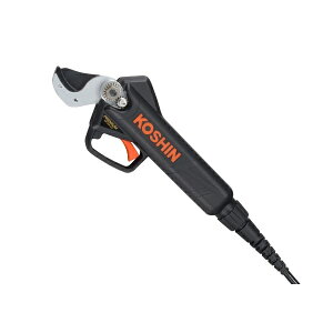 Hi@PPD-1825@[d 18V R[V KOSHIN