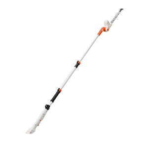 Hi@KOSHIN@SPH-18KN@[d|[wbWg}[ yʃ^Cv {̂̂݁@(obe[)