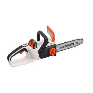 Hi@SCS-1820R@[d}`F\[ 18V R[V KOSHIN