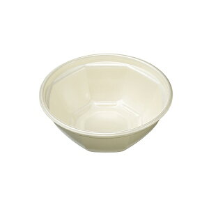 KPvebN ϔMPSPCe KNB-185U No.14340 { AC{[ 400 o^ eʁF900cc fo[p [@l]