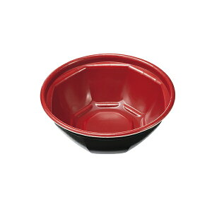 KPvebN ϔMPSPCe KNB-185U No.14342 { ԃubN 400 o^ eʁF900cc fo[p [@l]