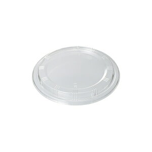 KPvebN ۗepW(ӂ) ǂԂ180 No.37386 t^(ϔM)̂ 900 [@l]