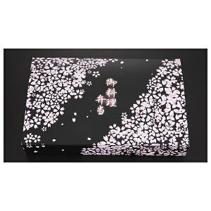 KPvebN e({bNX) K-BOX90-60 No.50793 ٓÔ  300 [@l]