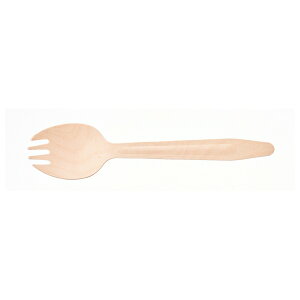 KPvebN EbhXv[tH[N165 No.54327 2000 TCYF36×163mm AR100 [@l]