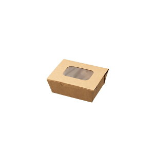 KPvebN e KMt[hpbN No.54350 L i` 1000  eʖ250g dqWΉ [@l]