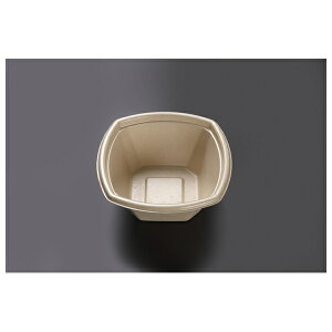 KPvebN ǂԂe{ KMP`-7 No.54411 { i` 600 eʁF280g dqWΉ [@l]