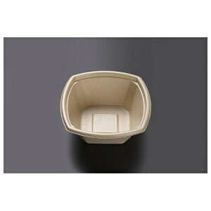 KPvebN ǂԂe{ KMP`-8 No.54414 { i` 600 eʁF330g dqWΉ [@l]