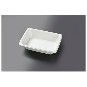 KPvebN de{ KMP`-10 No.54416 { zCg 400 eʁF260g dqWΉ [@l]