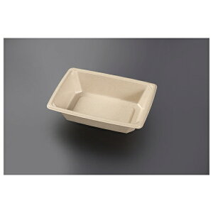 KPvebN de{ KMP`-10 No.54417 { i` 400 eʁF260g dqWΉ [@l]