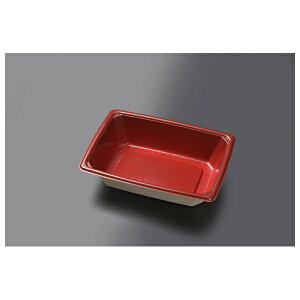 KPvebN de{ KMP`-10 No.54418 { bh 400 eʁF260g dqWΉ [@l]