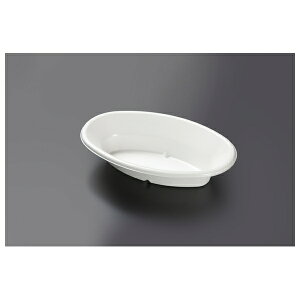 KPvebN ȉ~`e{ KMP`-2 No.54419 { zCg 400 eʁF230g dqWΉ [@l]