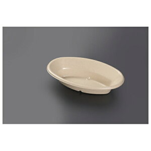 KPvebN ȉ~`e{ KMP`-2 No.54420 { i` 400 eʁF230g dqWΉ [@l]