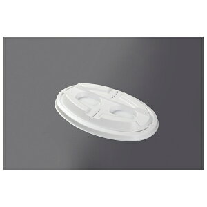 KPvebN ȉ~`epW(ӂ) KMP`-2 No.54422 t^̂ zCg 400 [@l]