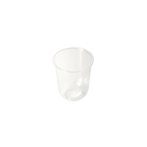 KPvebN R[hhNe Q-500PP No.54461 U^PPRbv̂ 1000 eʁF500cc(16oz) Hނf [@l]